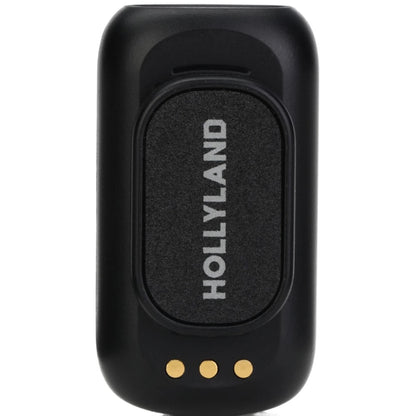 Lark A1 Mini Duo w/ USB-C Plug