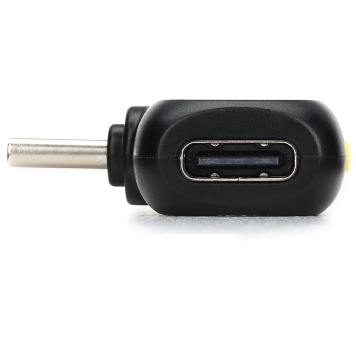 Lark A1 Mini Duo w/ USB-C Plug