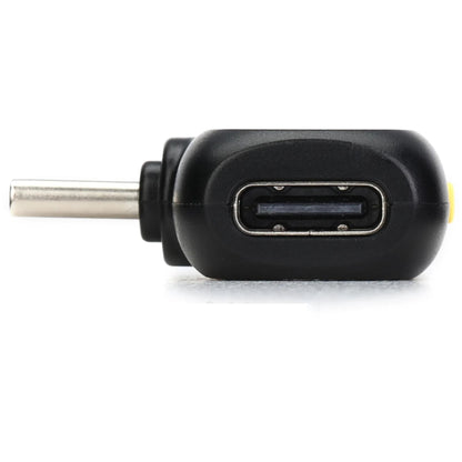 Lark A1 Mini Duo w/ USB-C Plug
