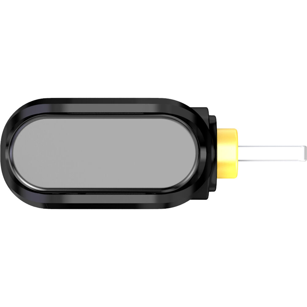 Lark C1 Solo for iphone Wireless Lavalier Mic