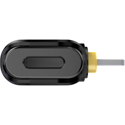 Lark C1 Solo for iphone Wireless Lavalier Mic
