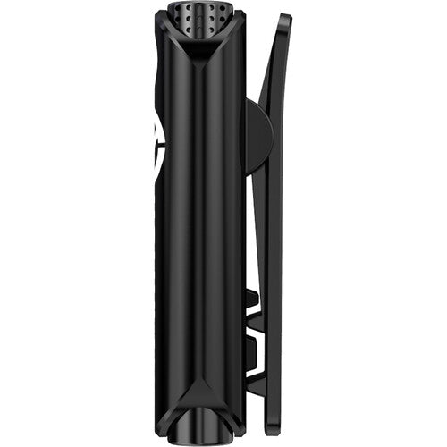 Lark C1 Solo for iphone Wireless Lavalier Mic