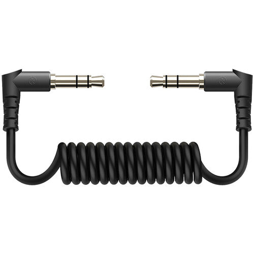 Lark M1 Duo Wireless Microphone