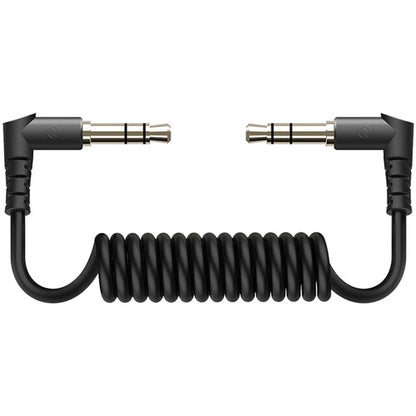 Lark M1 Duo Wireless Microphone