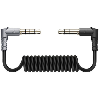 Lark M1 Duo Wireless Microphone