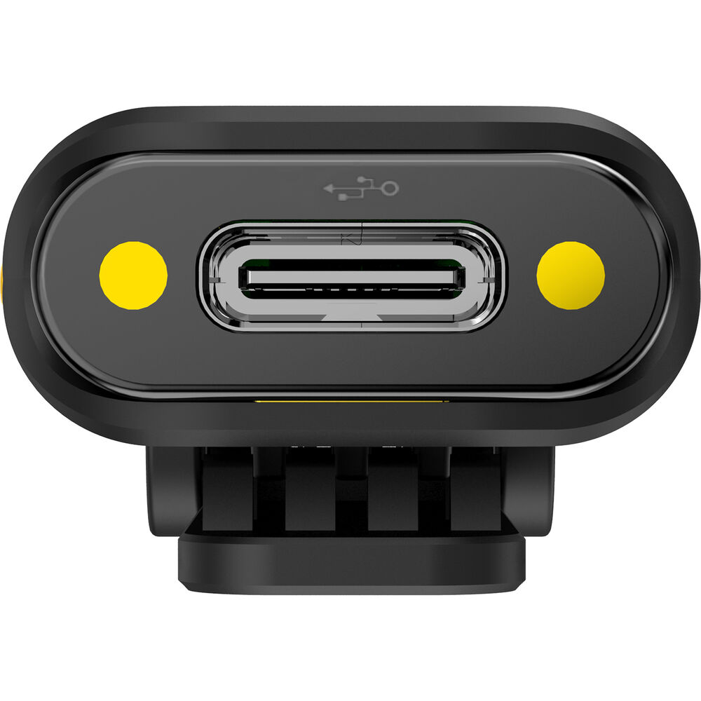 Lark M1 Duo Wireless Microphone