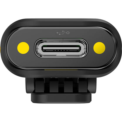Lark M1 Duo Wireless Microphone