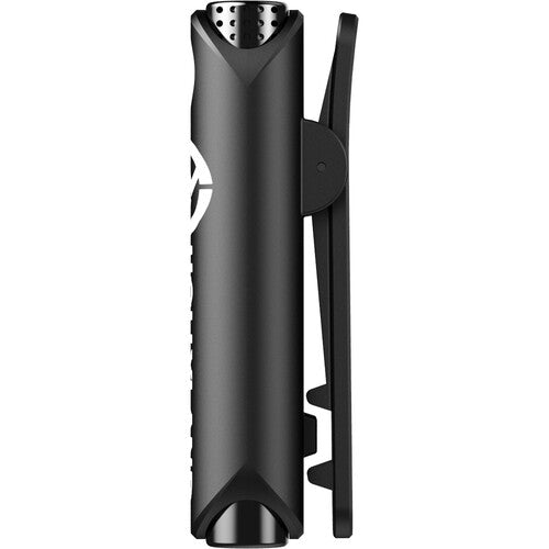 Lark M1 Duo Wireless Microphone