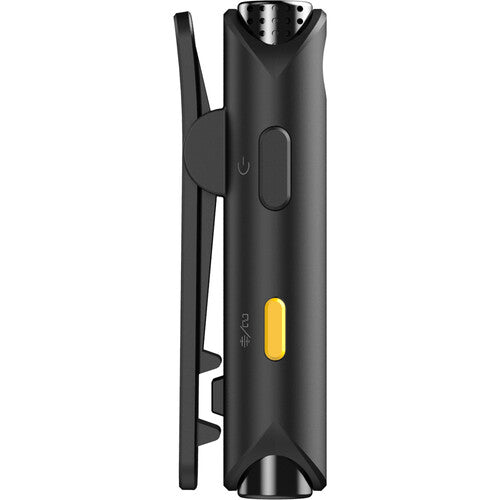 Lark M1 Duo Wireless Microphone
