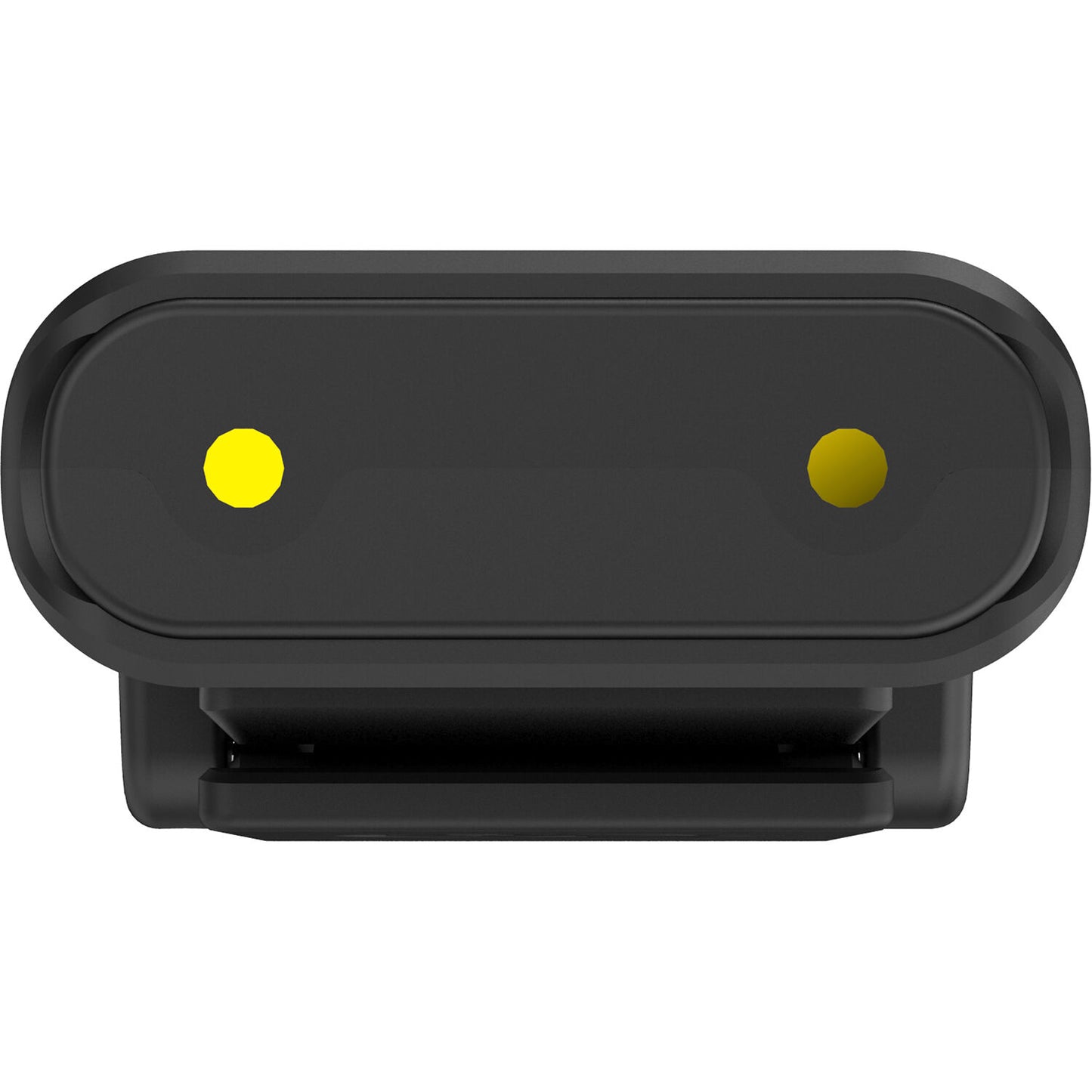Lark M1 Duo Wireless Microphone