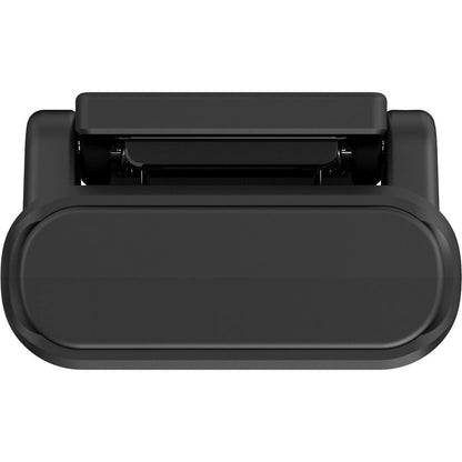 Lark M1 Duo Wireless Microphone