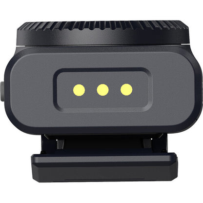 Lark M2 Duo Camera Shine Charcoal