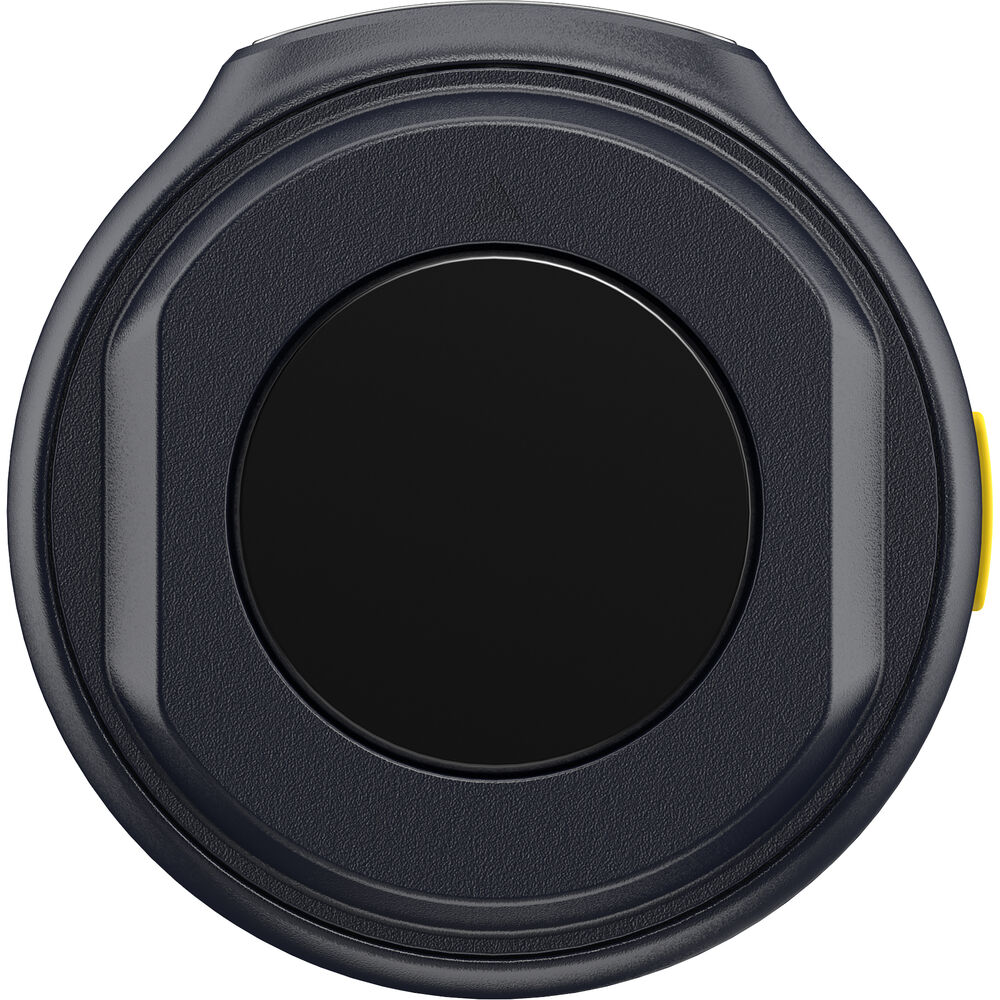 Lark M2 Duo Camera Shine Charcoal