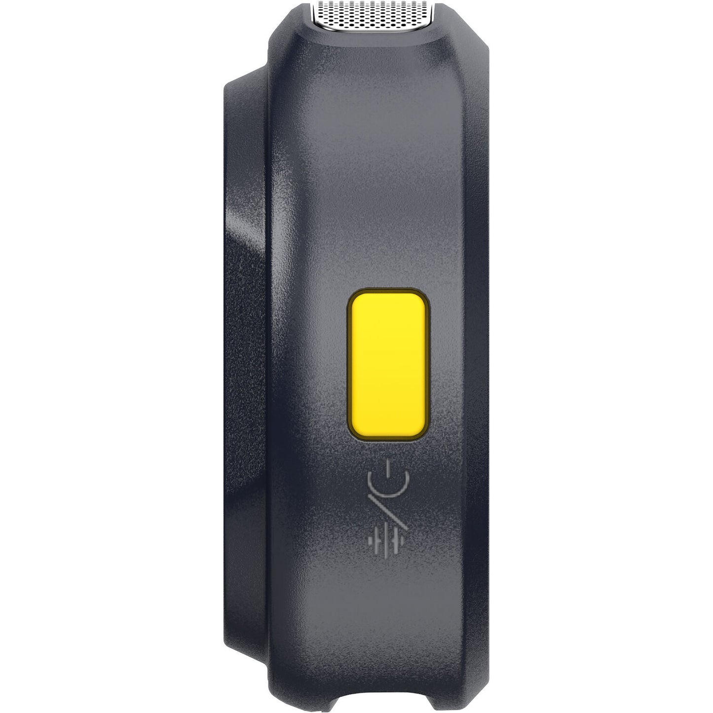 Lark M2 Duo Camera Shine Charcoal