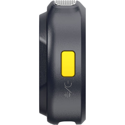 Lark M2 Duo Camera Shine Charcoal
