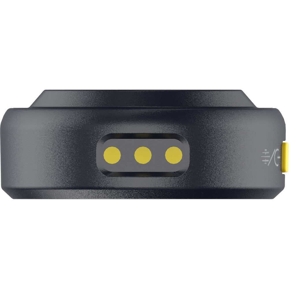 Lark M2 Duo Camera Shine Charcoal