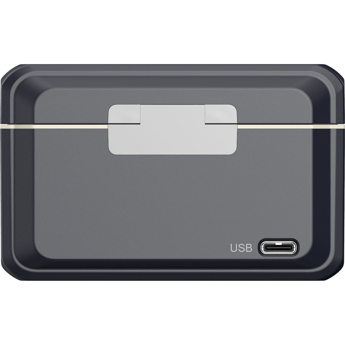 Lark M2 Duo Combo Wireless Lavalier Mic