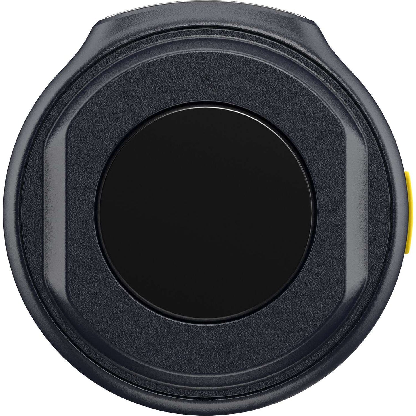 Lark M2 Duo Combo Wireless Lavalier Mic