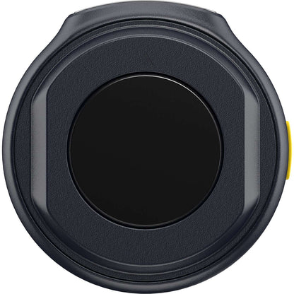 Lark M2 Duo Combo Wireless Lavalier Mic