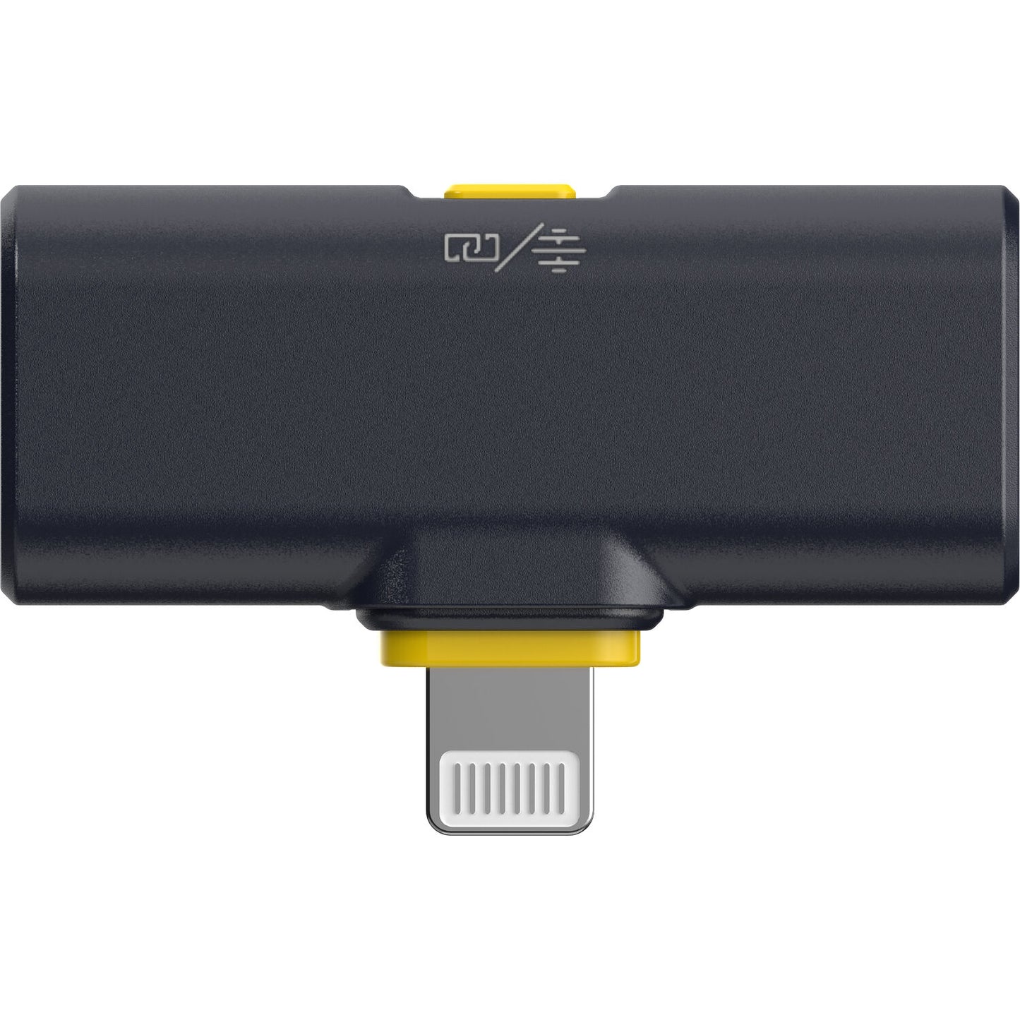 Lark M2 Duo Combo Wireless Lavalier Mic