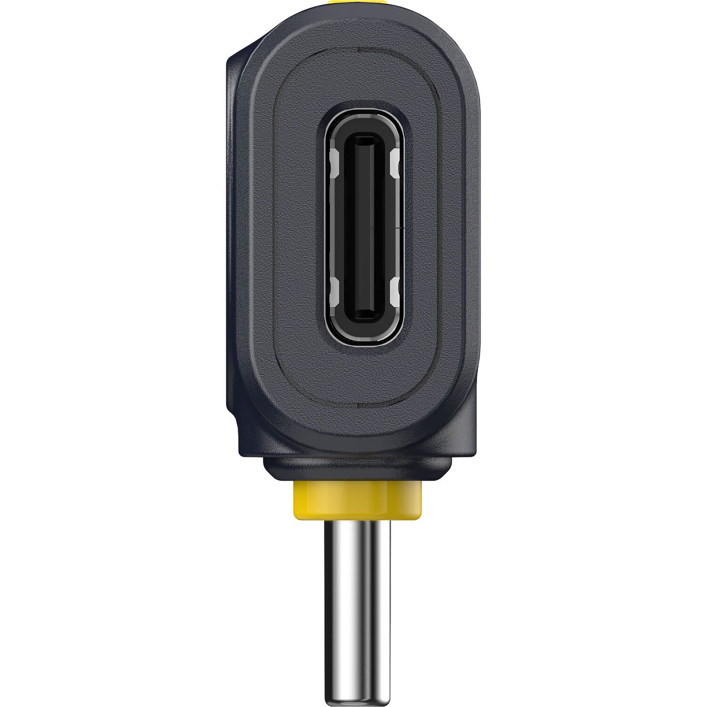Lark M2 Duo Combo Wireless Lavalier Mic