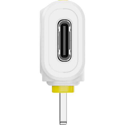 Lark M2 Duo Combo Wireless Lavalier Mic