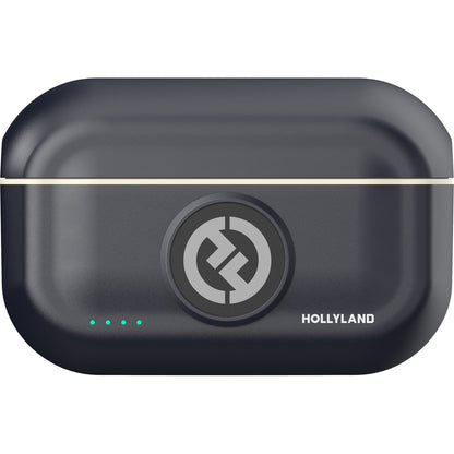 Lark M2 Duo w/ Lightning Plug