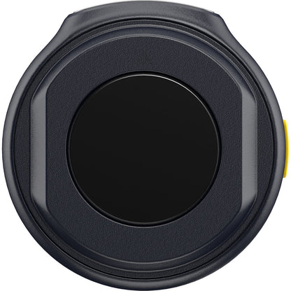 Lark M2 Duo w/ Lightning Plug