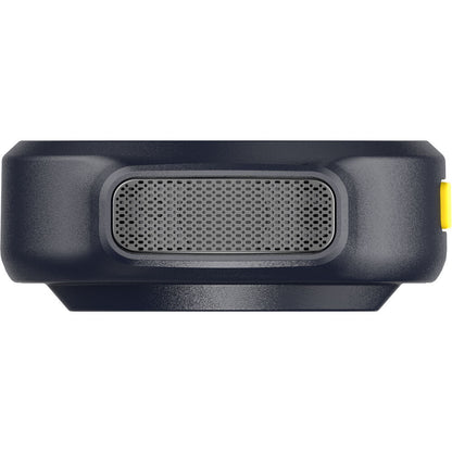 Lark M2 Duo w/ Lightning Plug