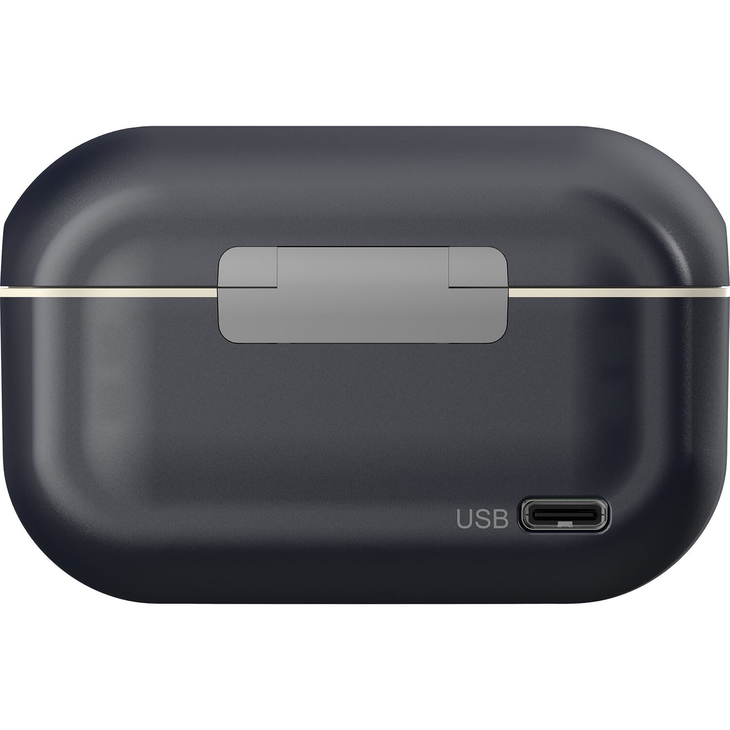 Lark M2 Duo w/ Lightning Plug