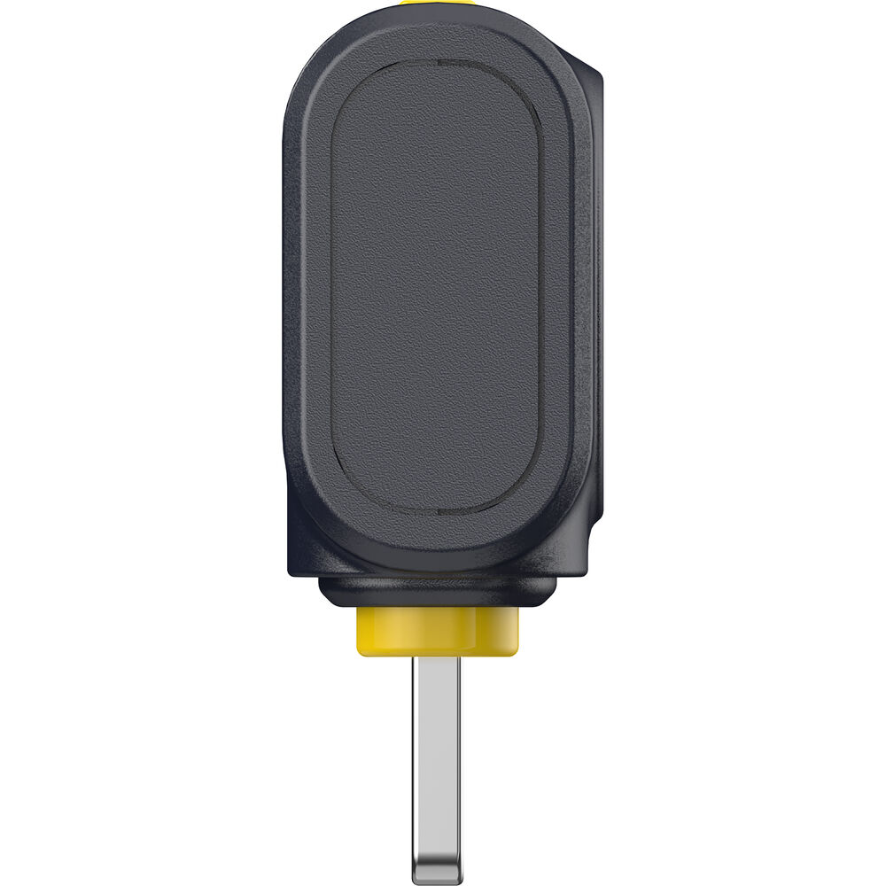 Lark M2 Duo w/ Lightning Plug