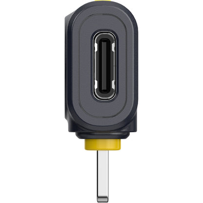 Lark M2 Duo w/ Lightning Plug