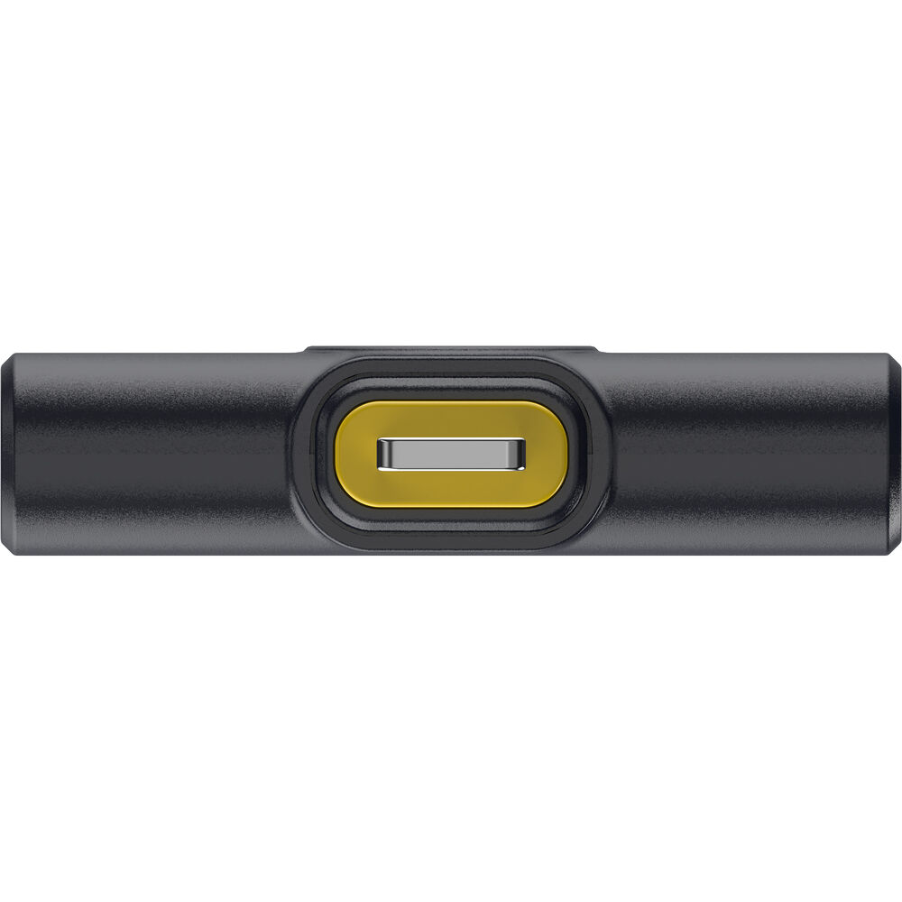 Lark M2 Duo w/ Lightning Plug