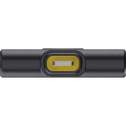 Lark M2 Duo w/ Lightning Plug