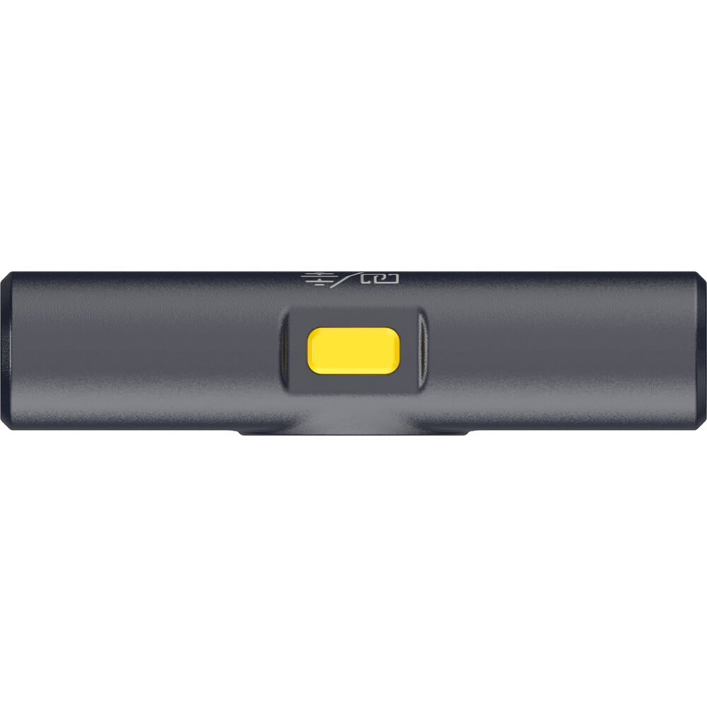 Lark M2 Duo w/ Lightning Plug