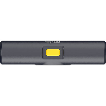 Lark M2 Duo w/ Lightning Plug