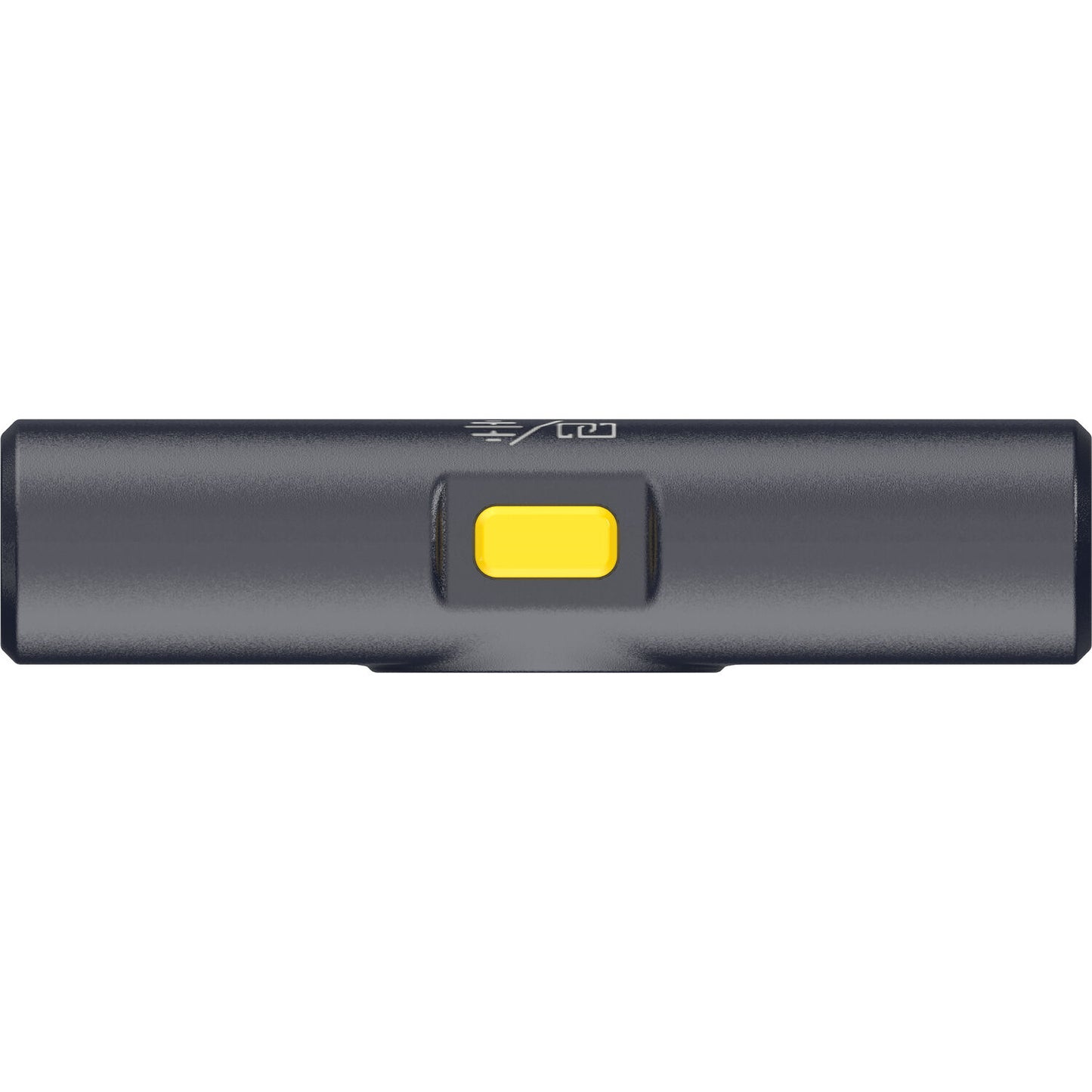 Lark M2 Duo w/ USB Plug Shine Charcoal