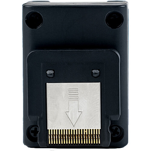 Lark Max 2 Hot Shoe Adapter