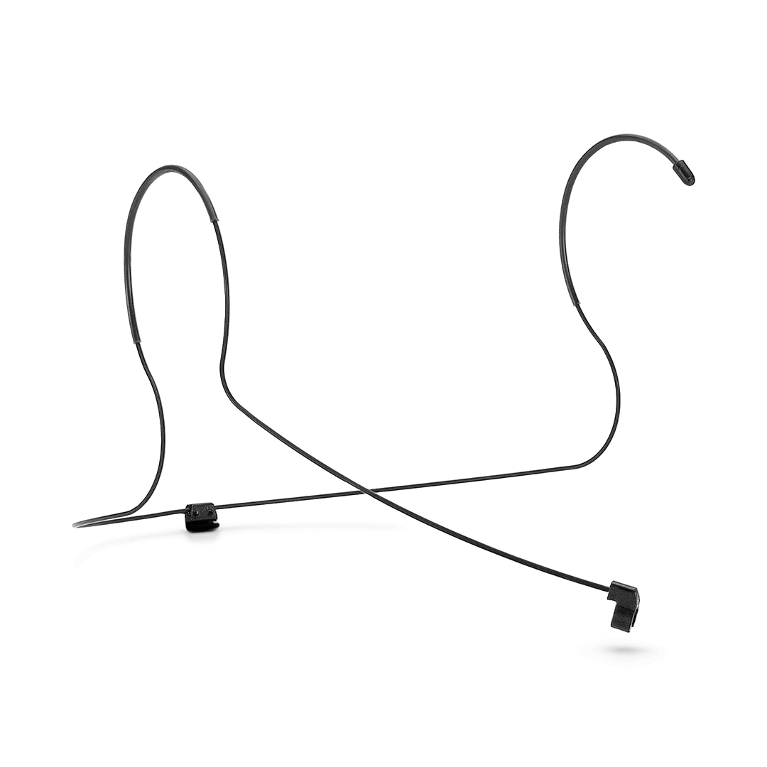 LAV-HEADSET