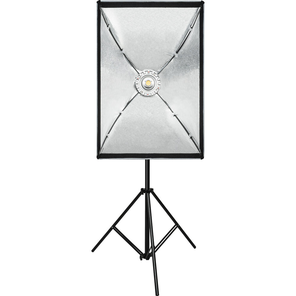 Light Box 60x90 (24 x 36")