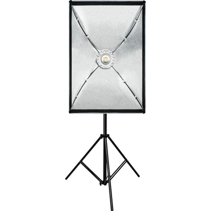 Light Box 60x90 (24 x 36")