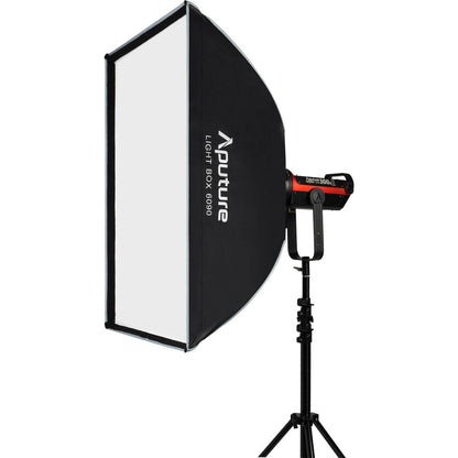 Light Box 60x90 (24 x 36")