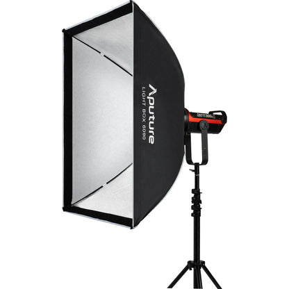 Light Box 60x90 (24 x 36")