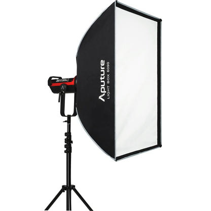Light Box 60x90 (24 x 36")