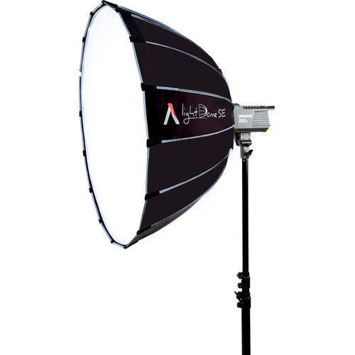 Light Box 60x90 (24 x 36")