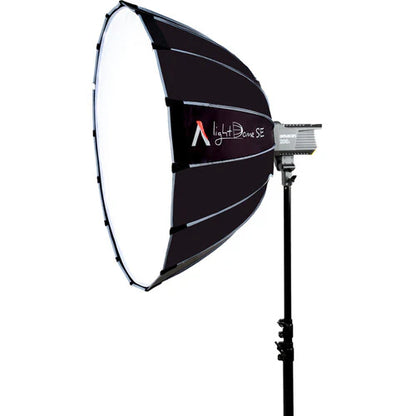 Light Box 60x90 (24 x 36")