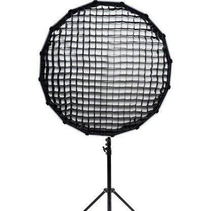 Light Dome SE 33.5" (85cm)