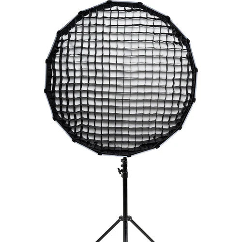 Light Box 60x90 (24 x 36")