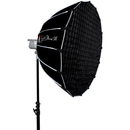 Light Dome SE 33.5" (85cm)