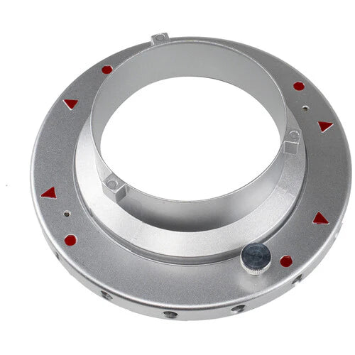 Light Dome SE 33.5" (85cm)